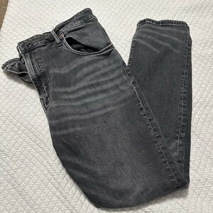 American Eagle men’s jeans